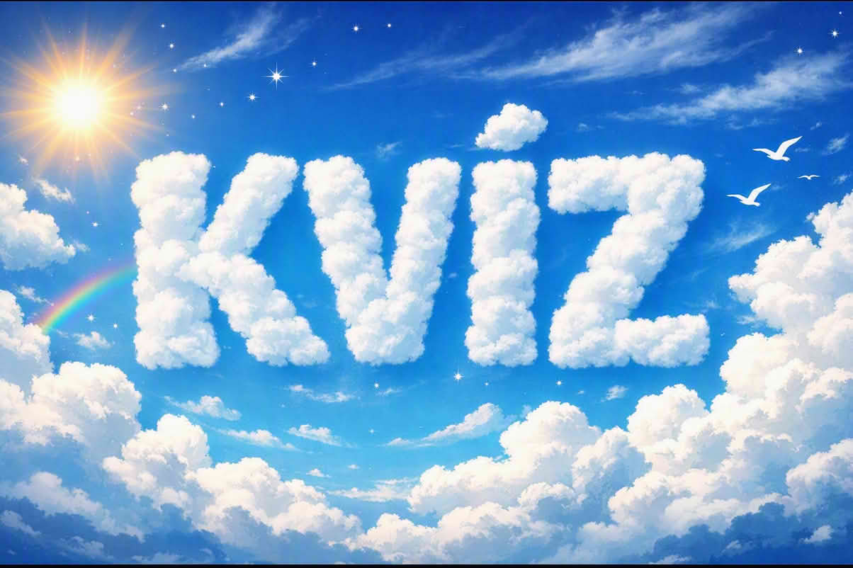 k kviz 1204 vk 16 Kvíz