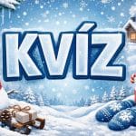 Kvíz