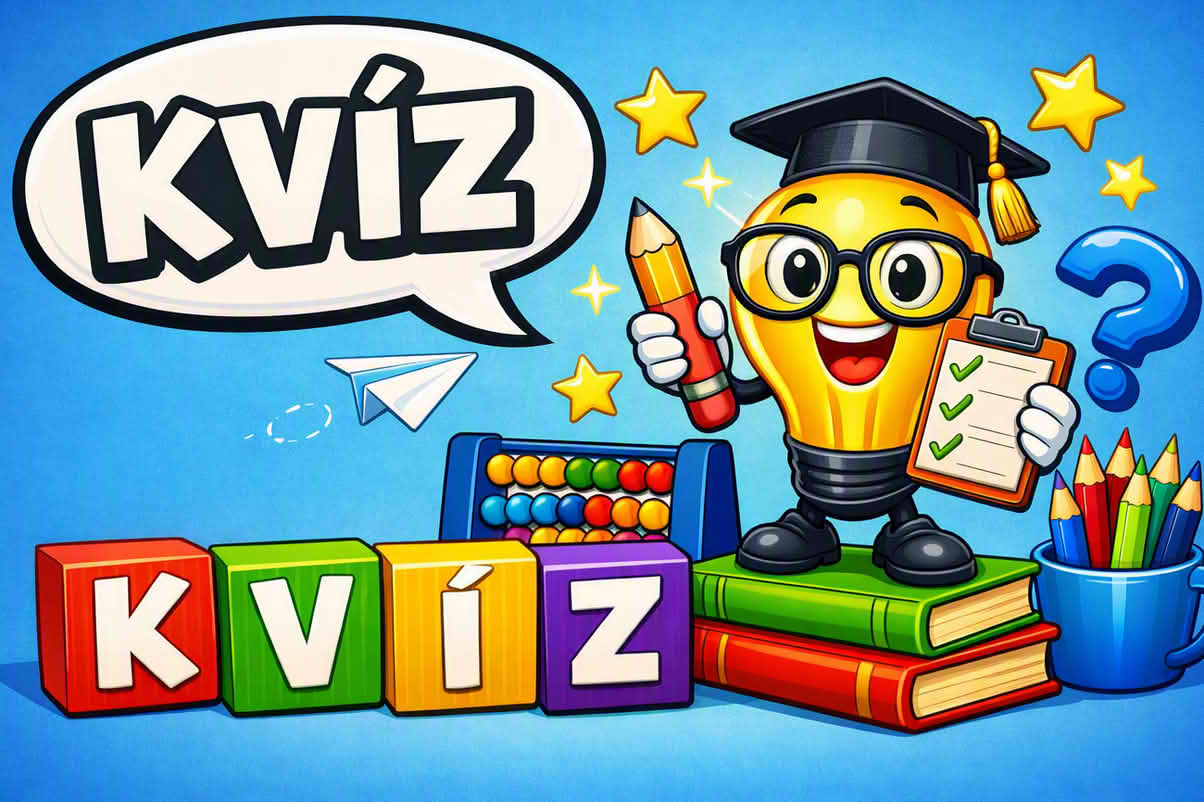 k kviz 1204 vk 19 Kvíz
