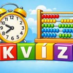 Kvíz