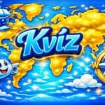 Kvíz