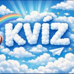 Kvíz