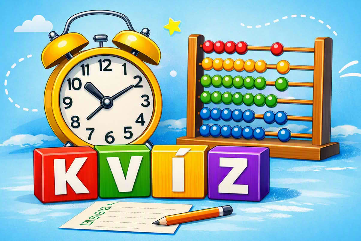 k kviz 1204 vk 23 Kvíz