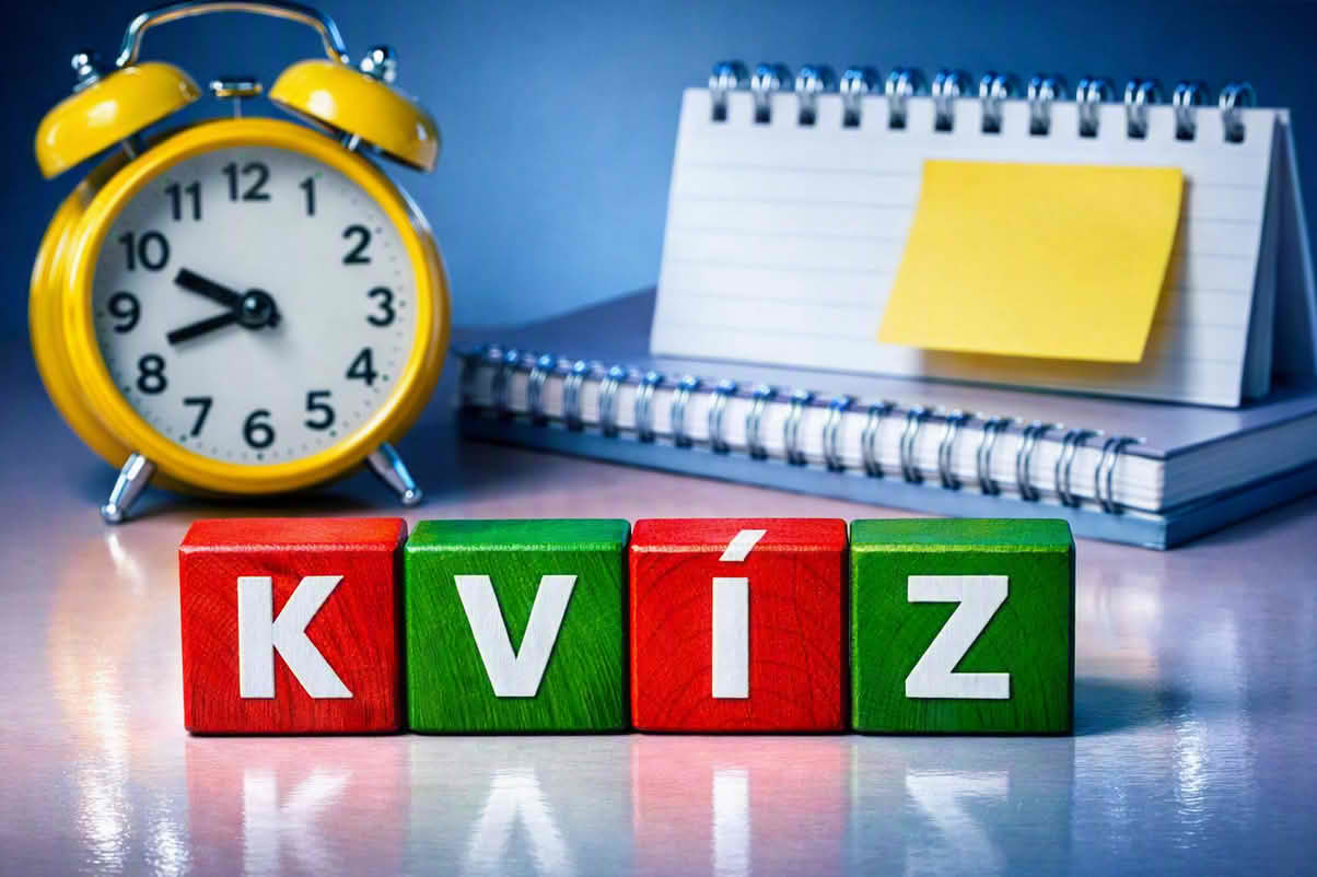 k kviz 1204 vk 24 Kvíz