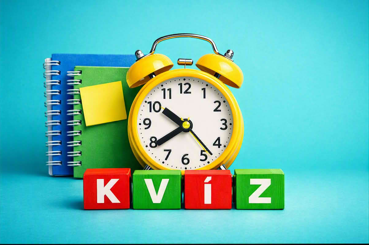 k kviz 1204 vk 26 Kvíz