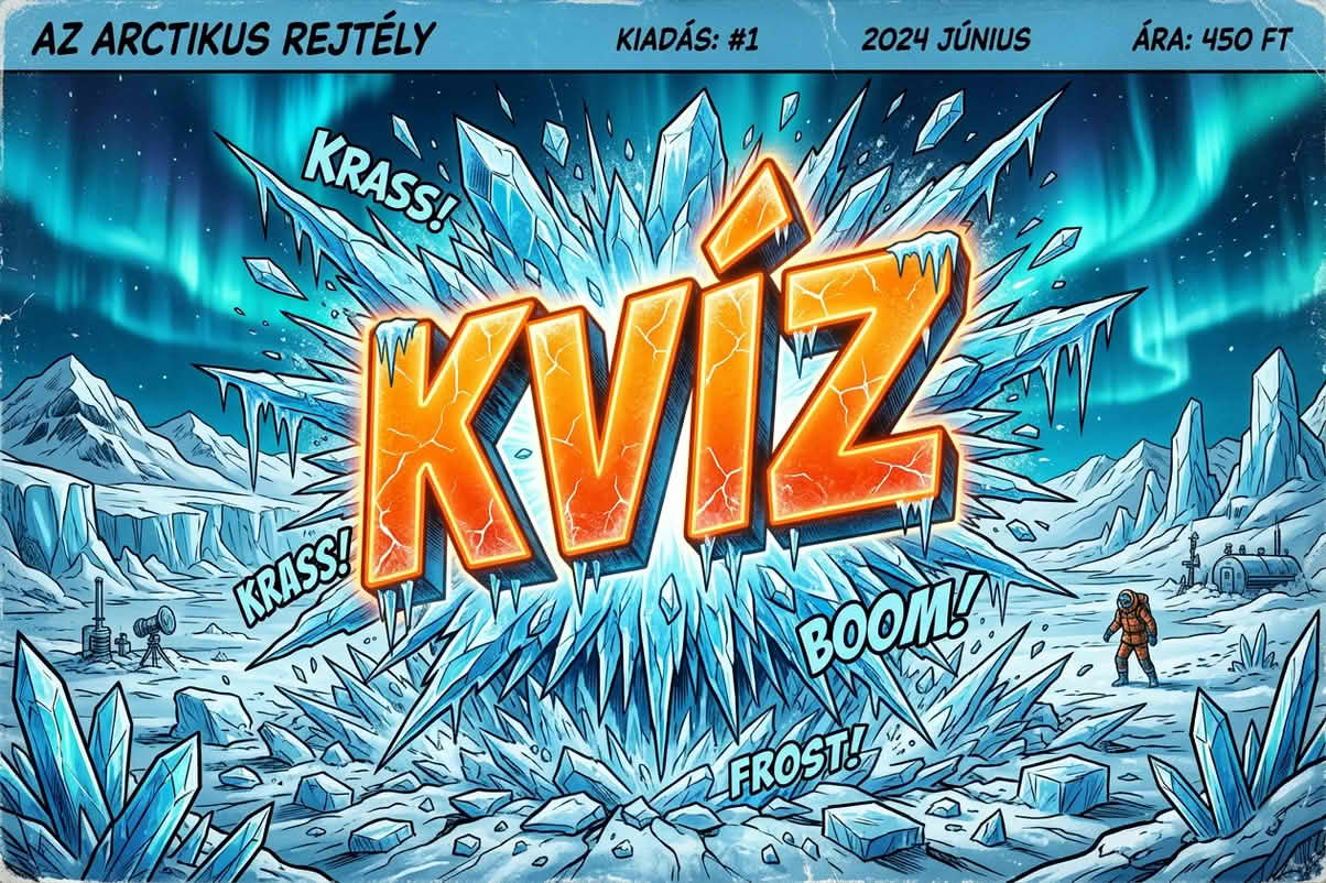 k kviz 1204 vk 28 Kvíz