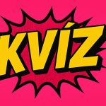 Kvíz