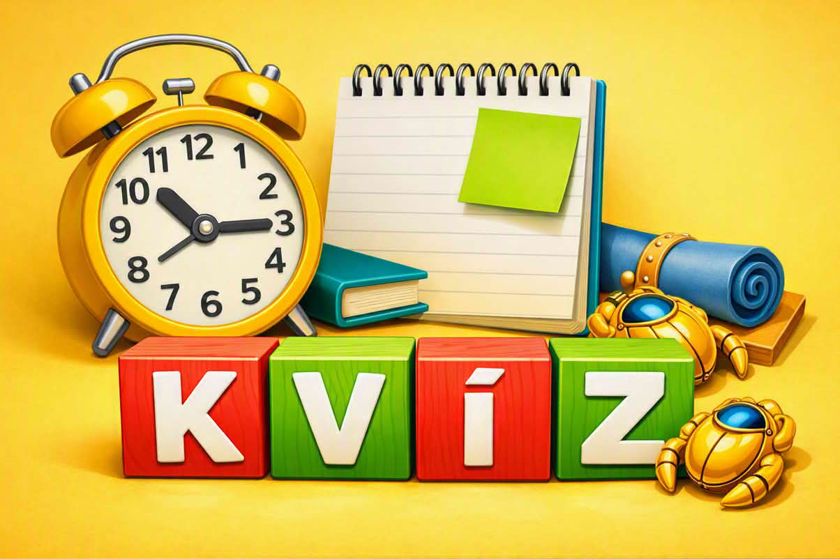 k kviz 1204 vs 01 Kvíz