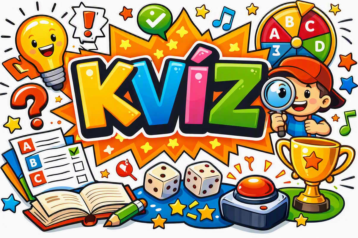 k kviz 1204 vv 24 Kvíz