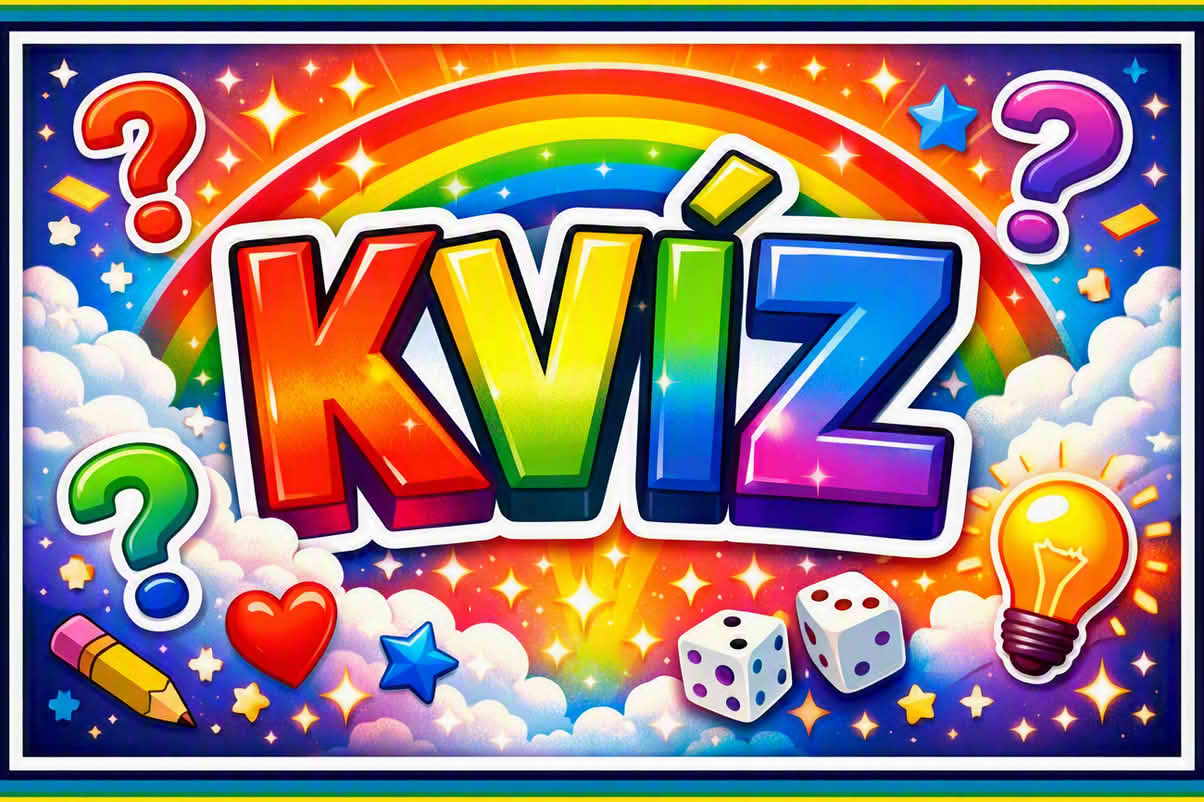 k kviz 1204 vv 25 Kvíz