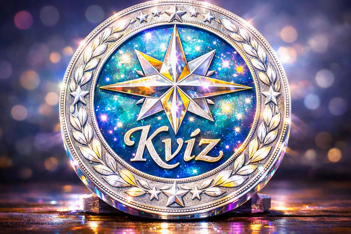 k kviz 1204 vv 27 Kvíz