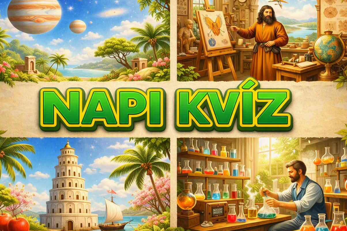 k kviz 1204 vv 28 Kvíz