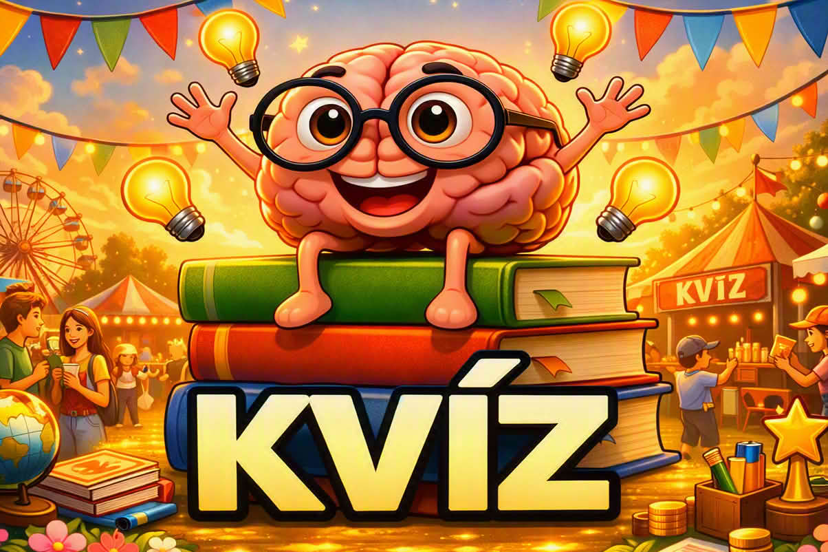 k kviz 1204 vv 29 Kvíz