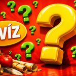 Kvíz