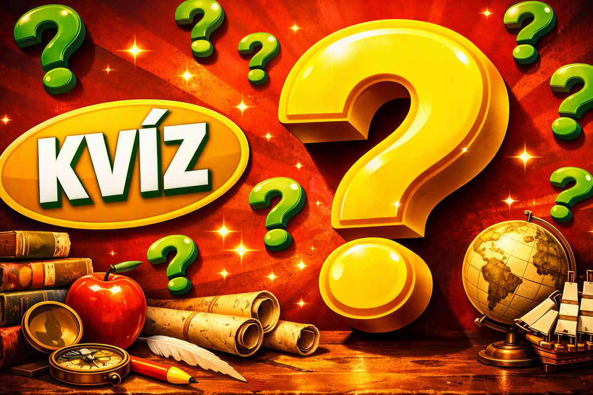 k kviz 1204 vv 31 Kvíz