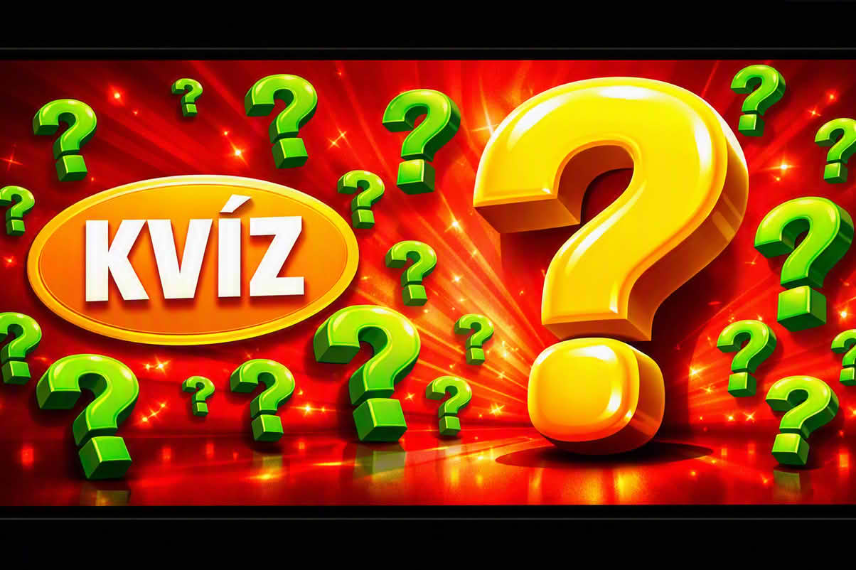 k kviz 1204 vv 32 Kvíz