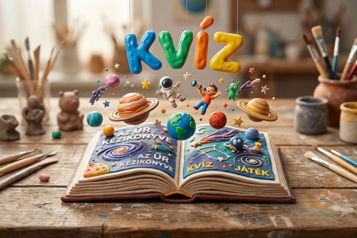 k kviz 1204 vv 33 Kvíz