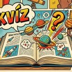 Kvíz