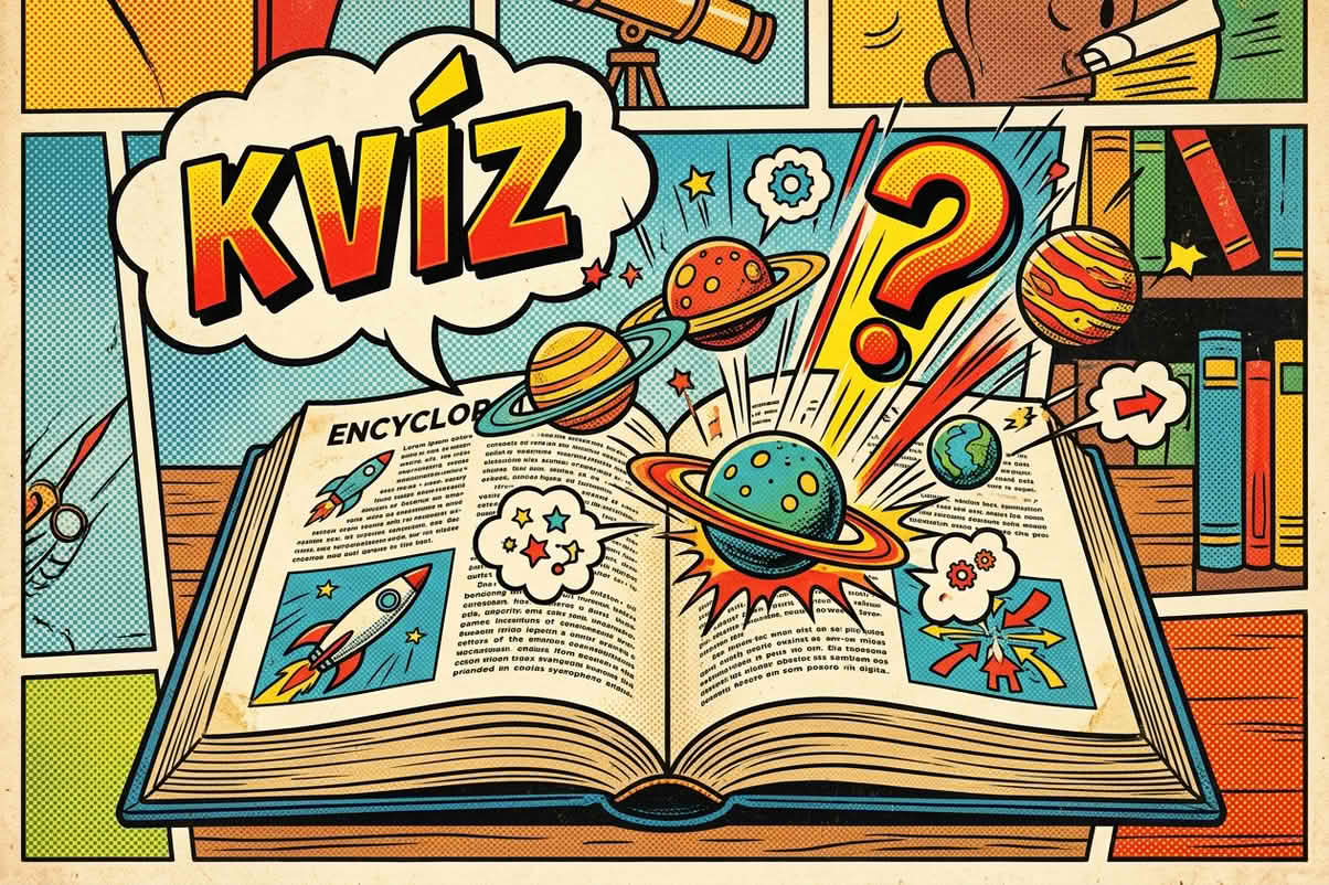 k kviz 1204 vv 34 Kvíz