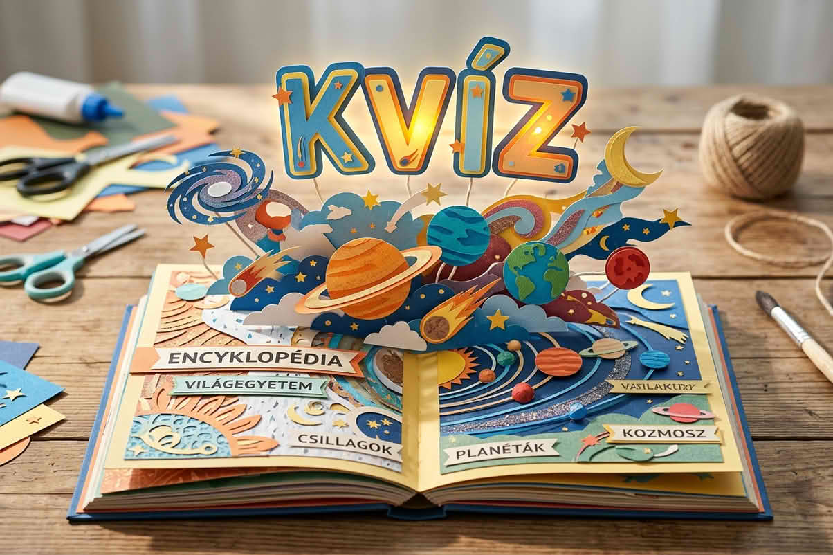 k kviz 1204 vv 35 Kvíz
