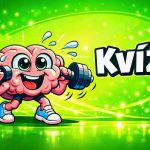 Kvíz