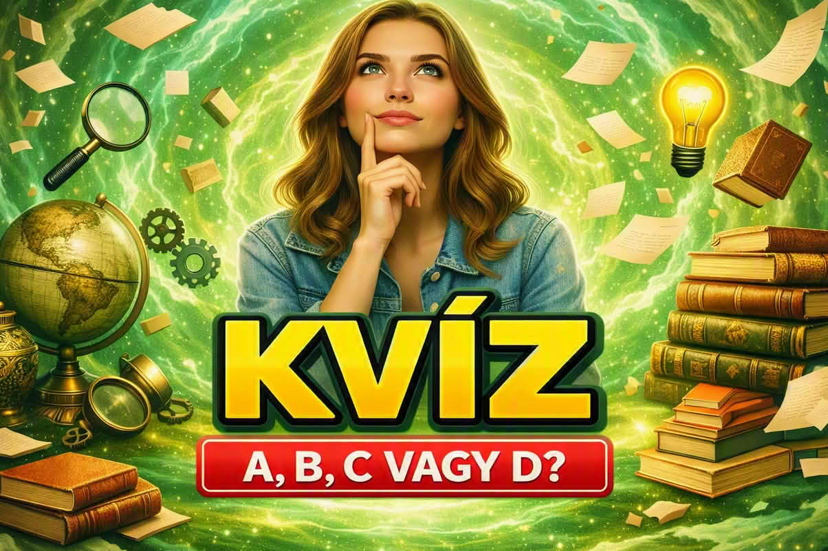 k kviz 1204 vz 11 Kvíz