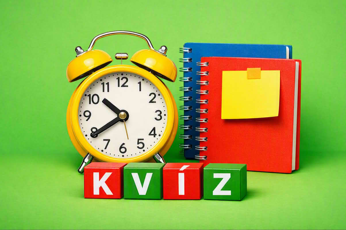 k kviz 1204 vz 12 Kvíz