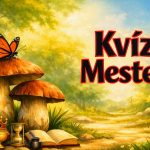 Kvízmester