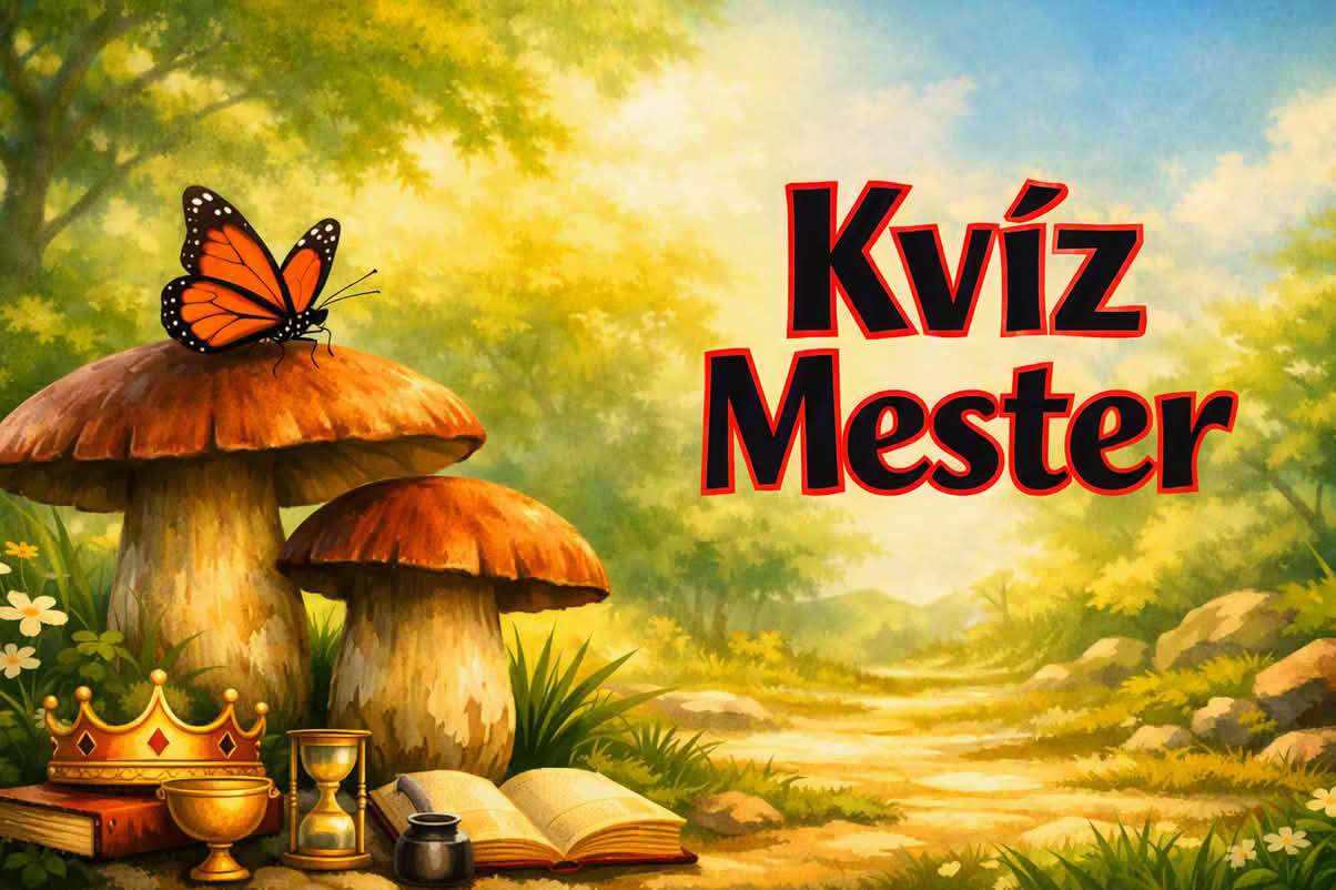 k kvizmester 1204 kv 01 Kvízmester