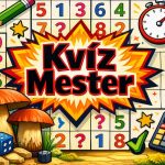 Kvízmester