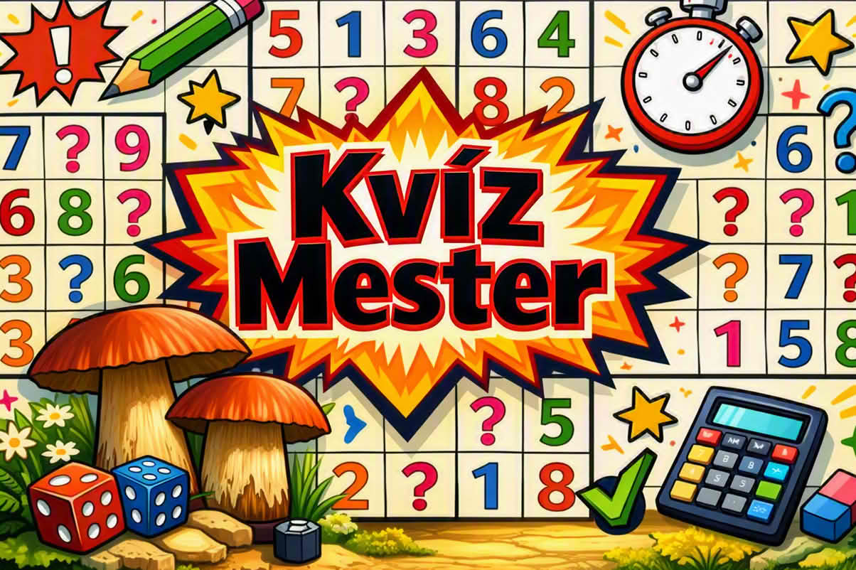 k kvizmester 1204 vf 01 Kvízmester