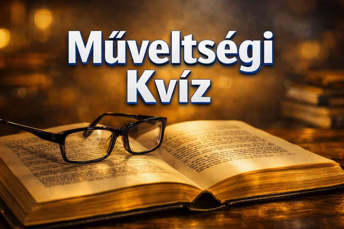 k muveltsegi 1204 kb 04 Műveltségi kvíz
