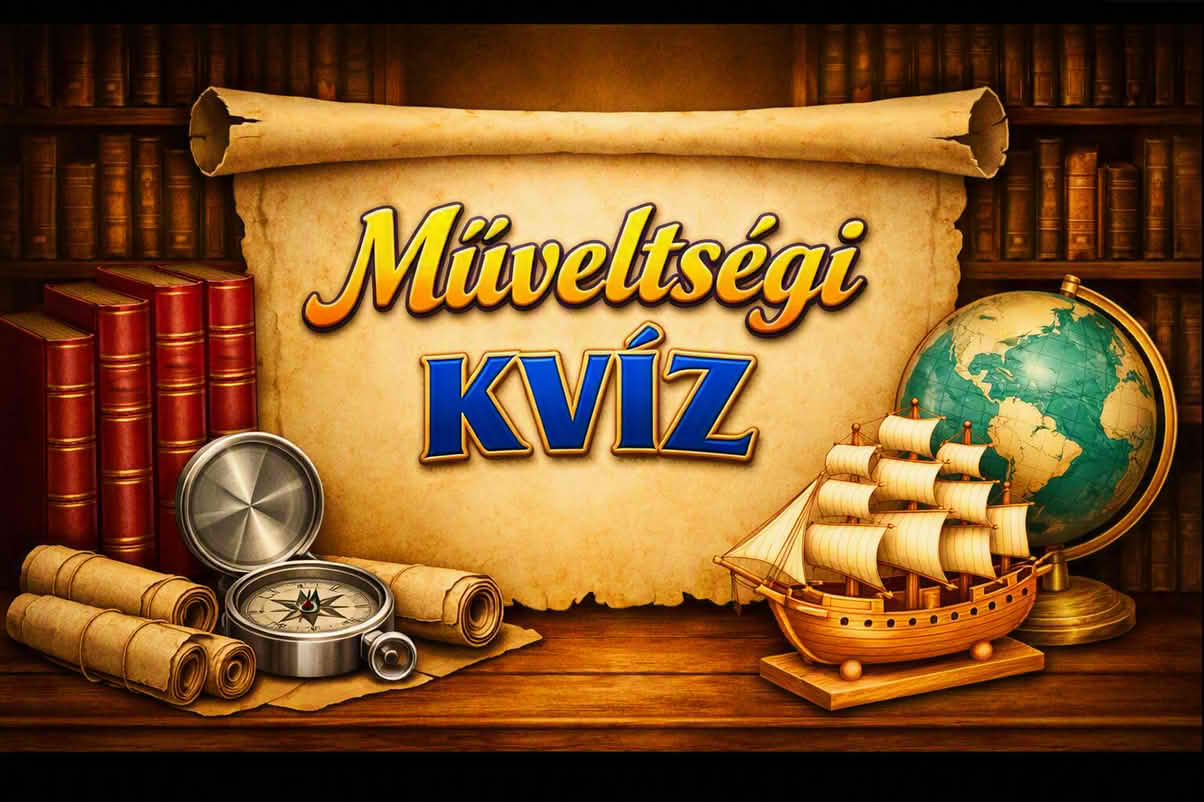 k muveltsegi 1204 kb 05 Műveltségi kvíz