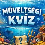 Műveltségi kvíz