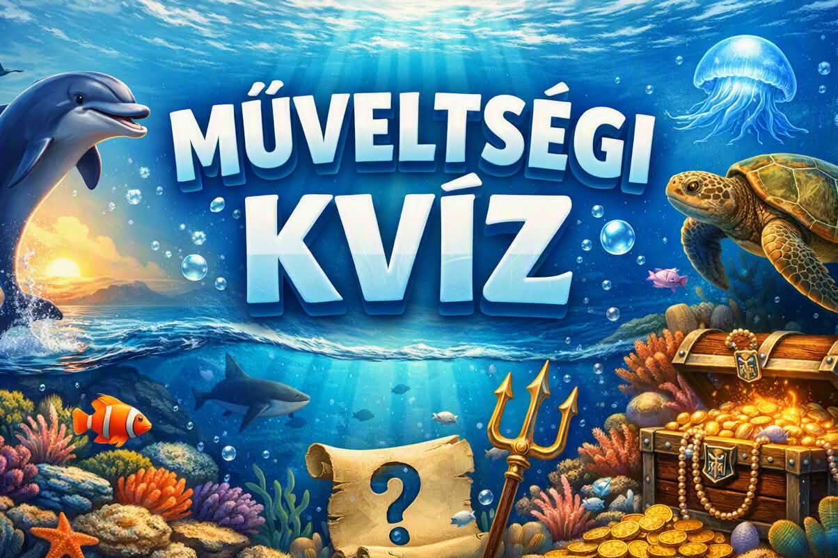 k muveltsegi 1204 kk 02 Műveltségi kvíz