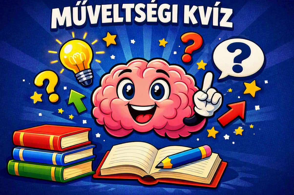 k muveltsegi 1204 kk 04 Műveltségi kvíz