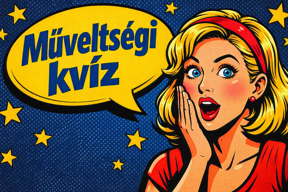 k muveltsegi 1204 kk 05 Műveltségi kvíz