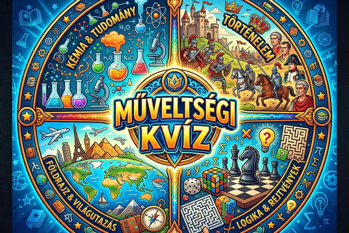k muveltsegi 1204 kk 07 Műveltségi kvíz