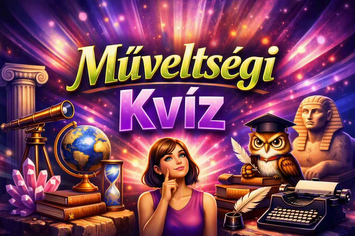 k muveltsegi 1204 kl 02 Műveltségi kvíz