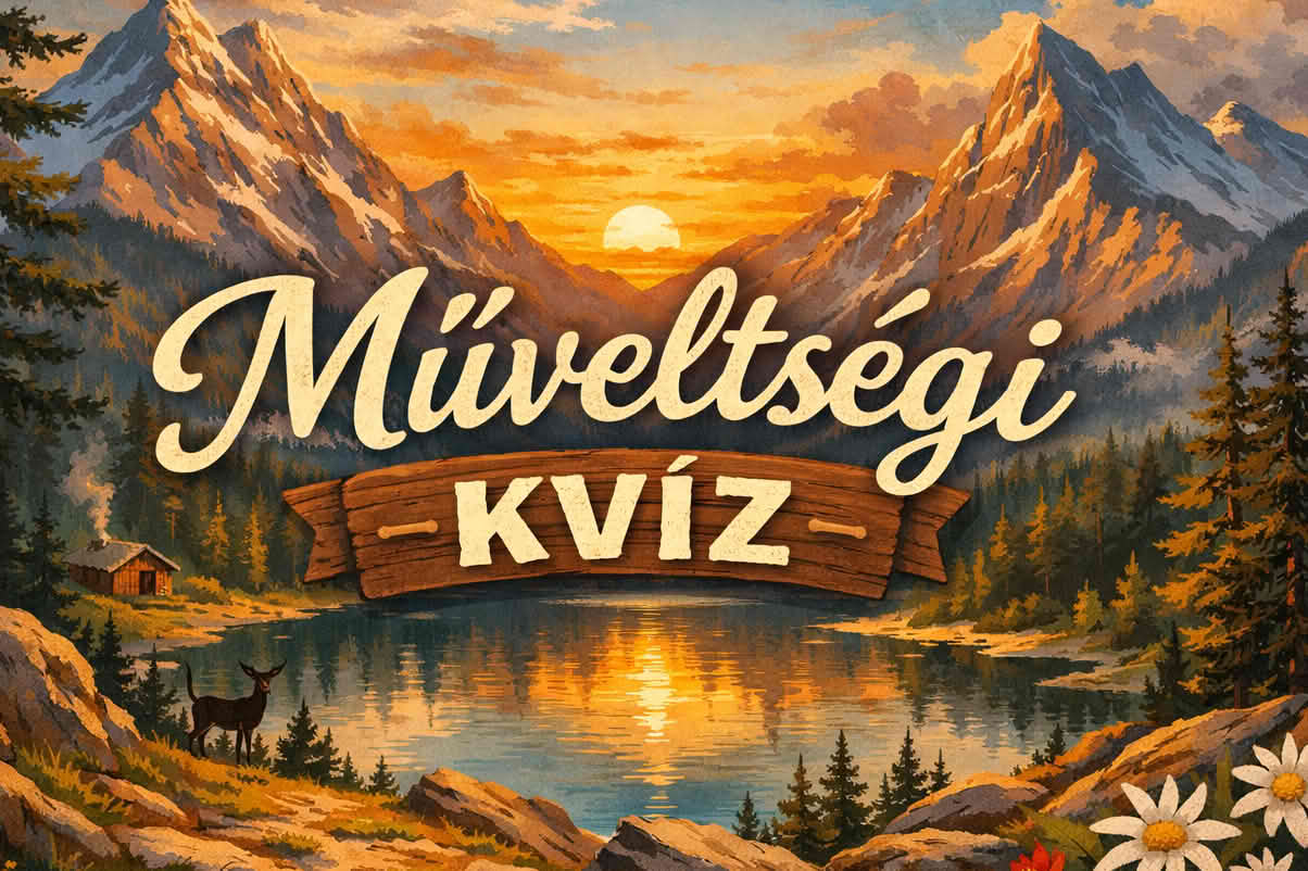 k muveltsegi 1204 kv 02 műveltségi kvíz