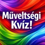 műveltségi kvíz
