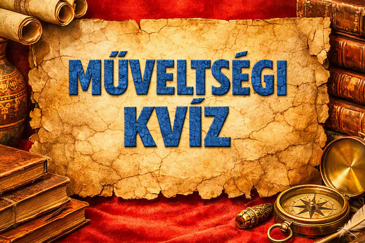 k muveltsegi 1204 kv 09 műveltségi kvíz