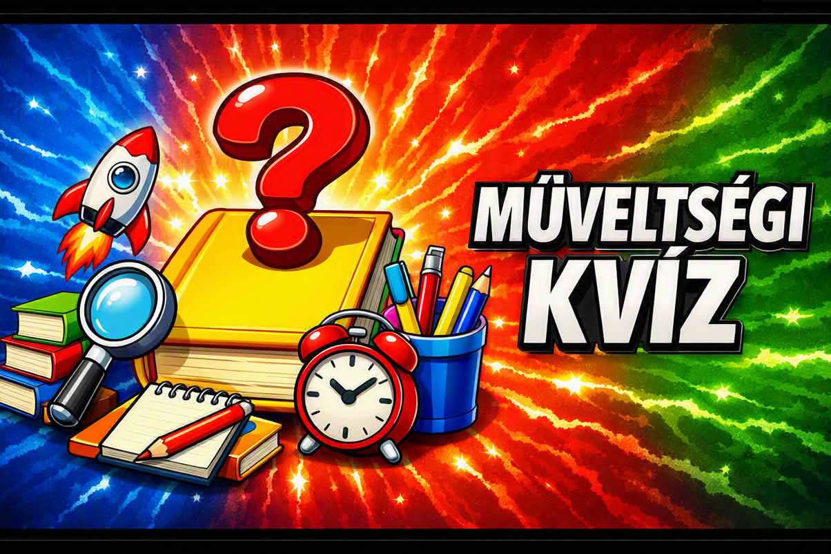 k muveltsegi 1204 kv 10 Műveltségi kvíz