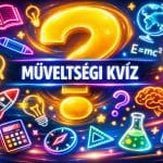 műveltségi kvíz