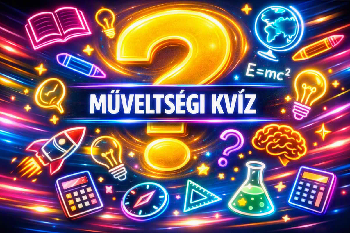 k muveltsegi 1204 kv 14 műveltségi kvíz