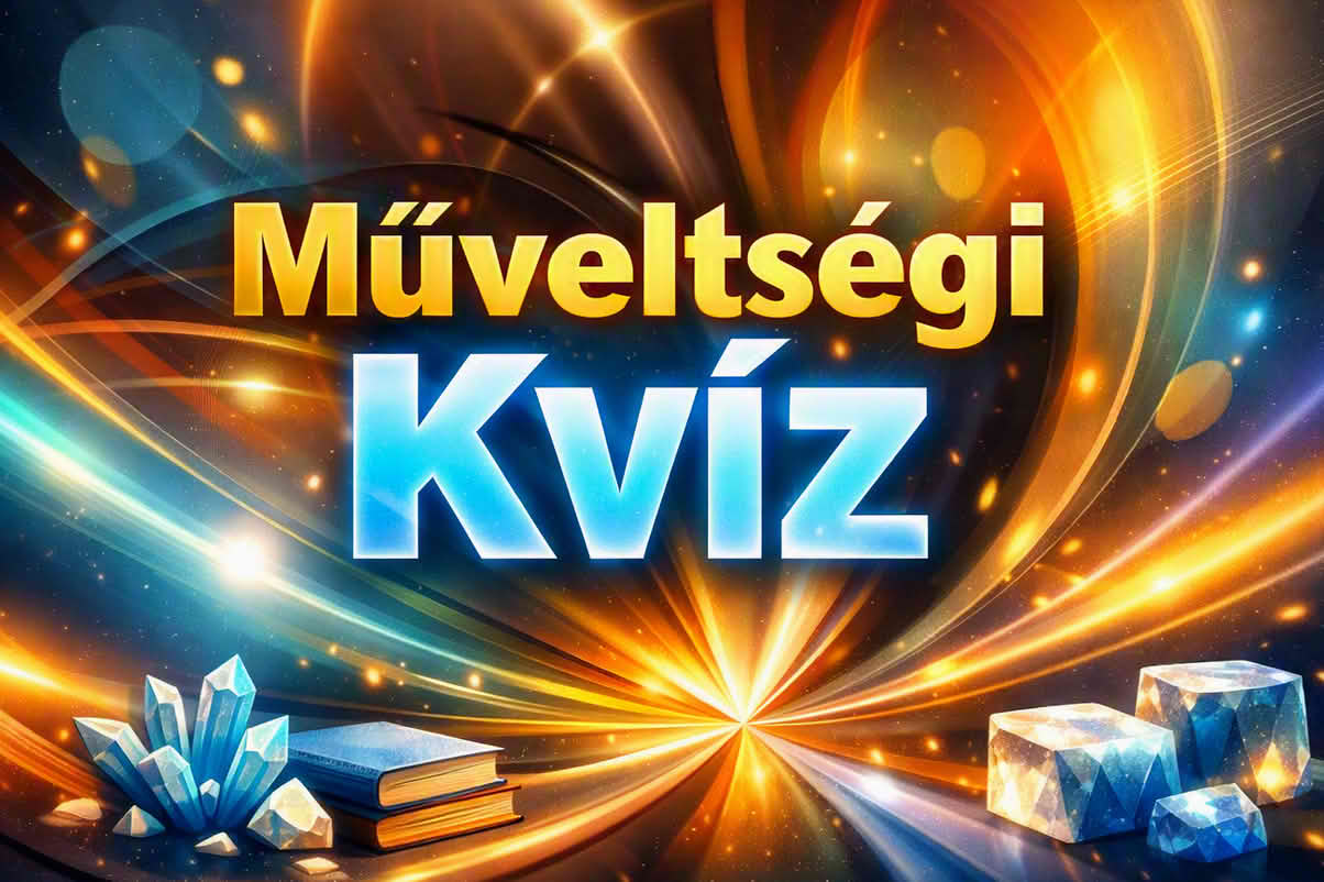 k muveltsegi 1204 kv 19 Műveltségi kvíz