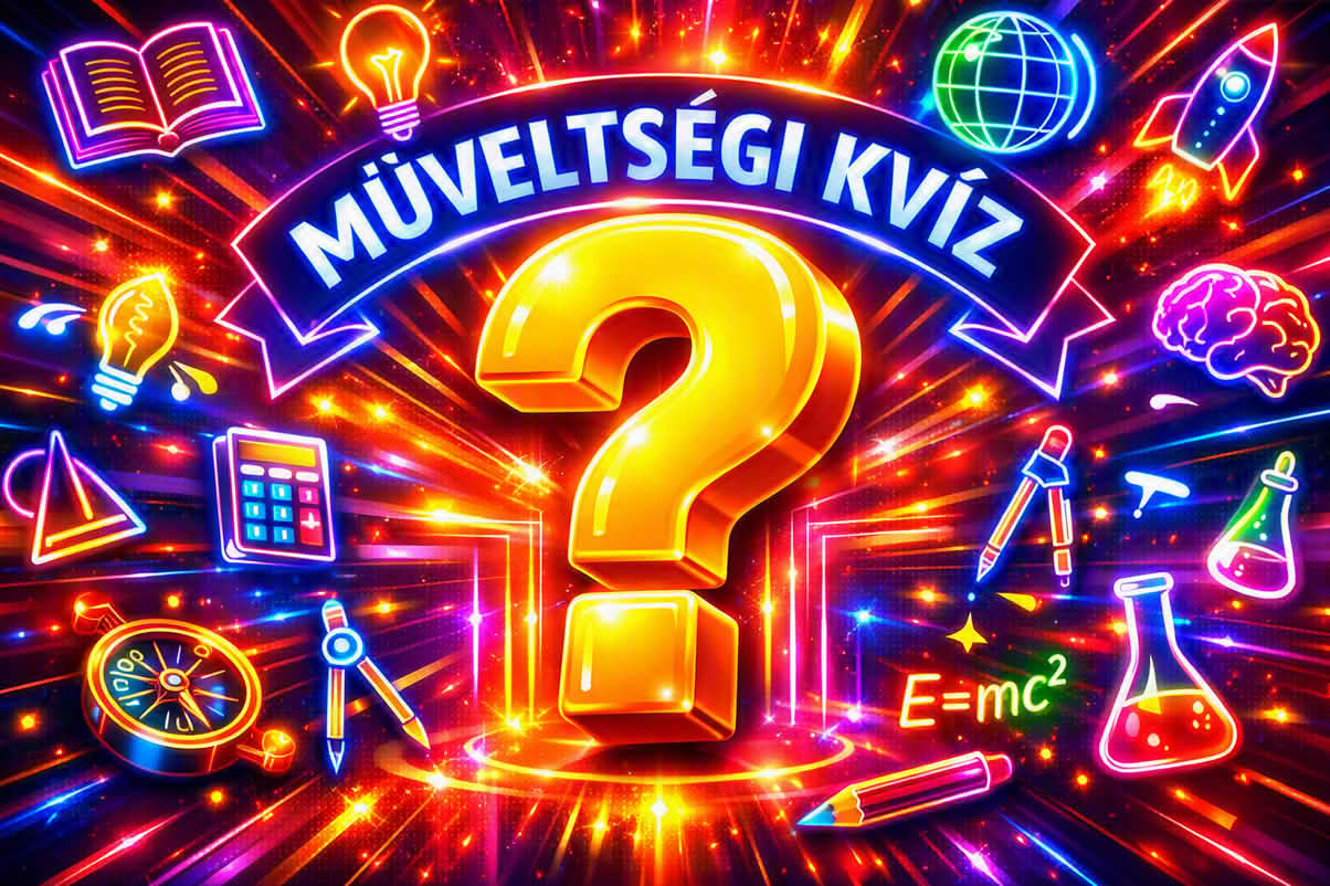 k muveltsegi 1204 kv 21 Műveltségi kvíz
