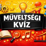 k muveltsegi 1204 kv 27