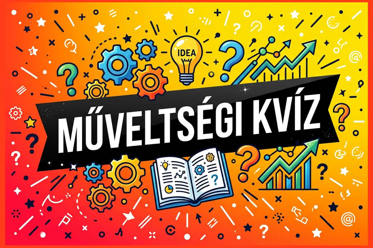 k muveltsegi 1204 kv 28 Műveltségi kvíz