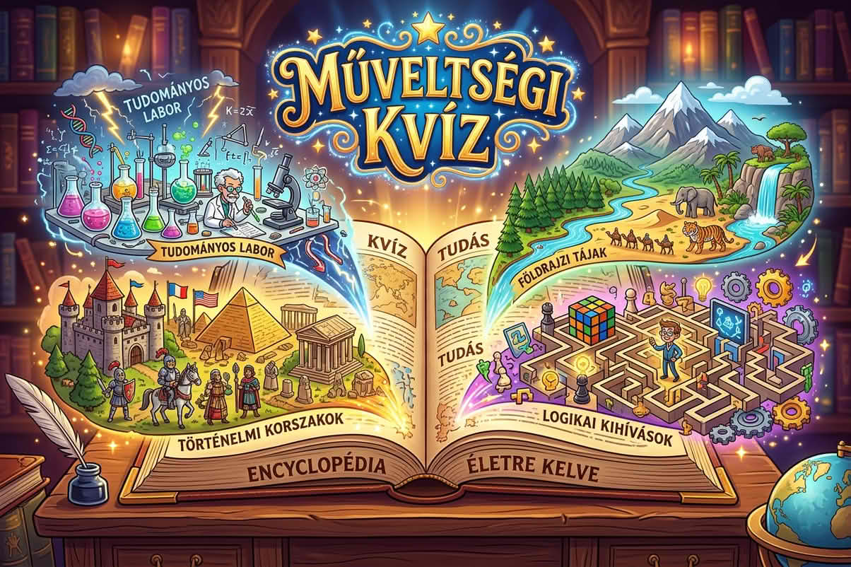 k muveltsegi 1204 kv 34 Műveltségi kvíz